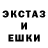КЕТАМИН VHQ skill skull