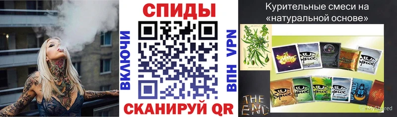 БУТИРАТ Butirat  Нижний Ломов 