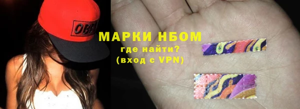 бошки Алексин