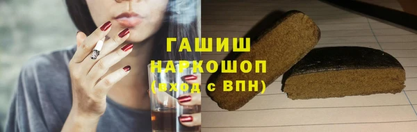 СК Алзамай