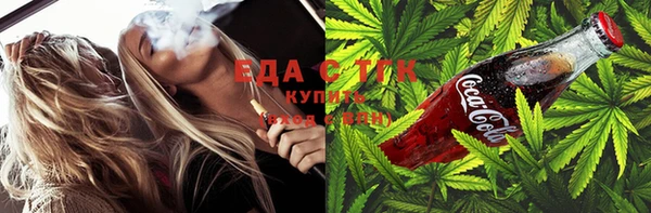 СК Алзамай